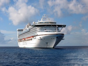 Tips For First Time Cruisers