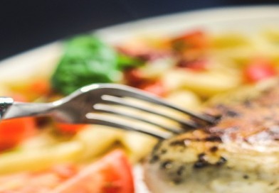 6 Heart Healthy Diet Tips