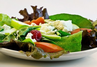 Lose Weight On A Low Calorie Diet