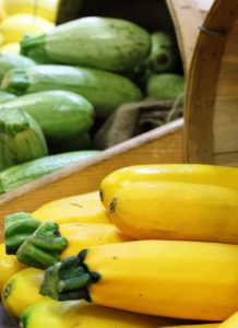 squash2crop