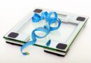 Measuring Your Weight Loss