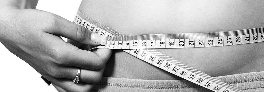 belly860