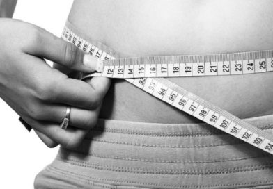 Belly Shape & Body Type