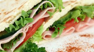 Lose Weight The Easy Way