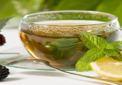 Helpful Tips For Weight Loss