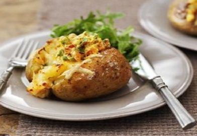 Start A Meal Plan To Lose Weight