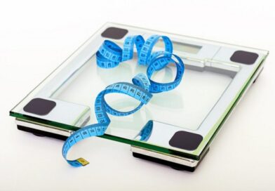 Measure Your Weight Loss