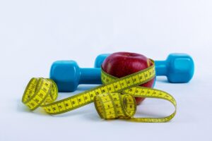 Simple Tricks To Lose Weight