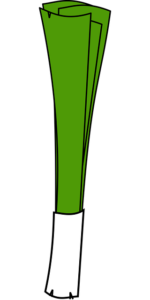 Leek