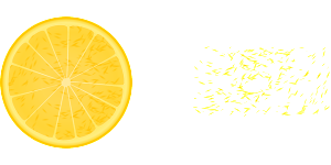 orange zest