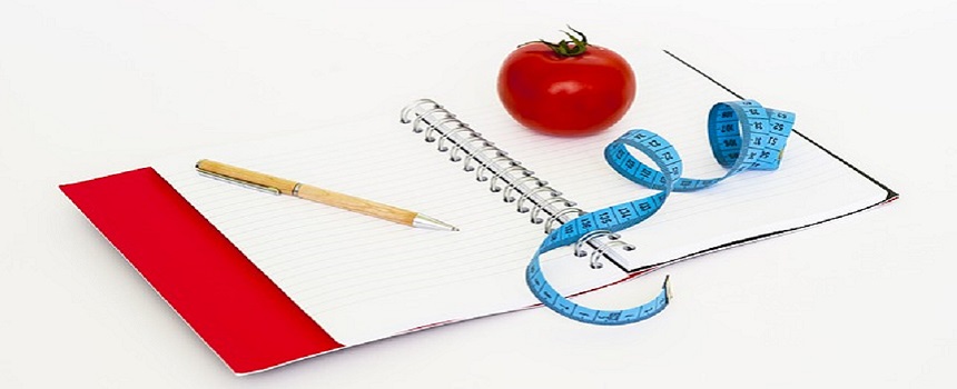 weight loss 860