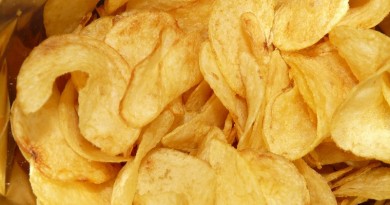 How To Stop Binge Eating!