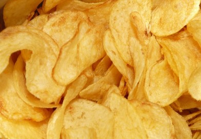 How To Stop Binge Eating!