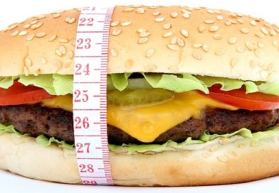 Lose Weight Counting Calories