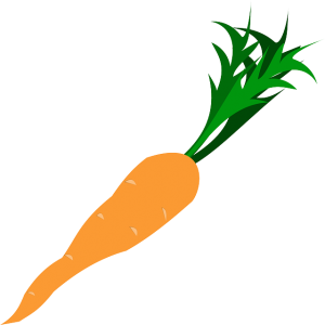 carrot2