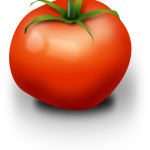 tomato
