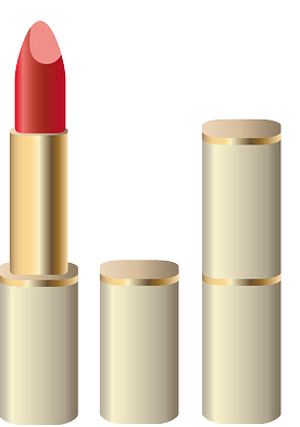 Lipstick 2