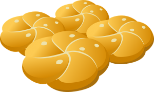biscuits