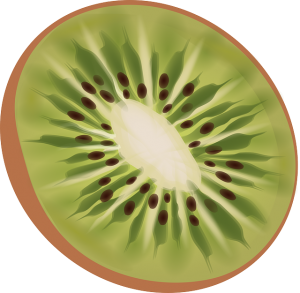 kiwi