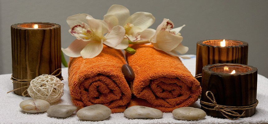 towels 2 860