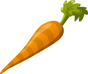 carrot