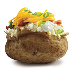 baked-potato