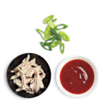 bbq-potato-topping