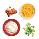 cheese-and-bacon-potato-topping