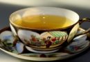 Green Tea Health Benefits