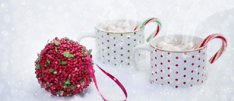 hot chocolatecrop