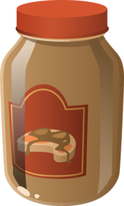 peanut-butter