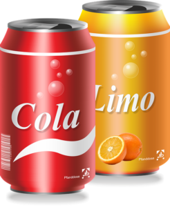 cola