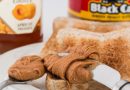 Is Peanut Butter Bad for You?