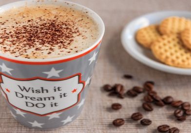 Motivation To Lose Weight