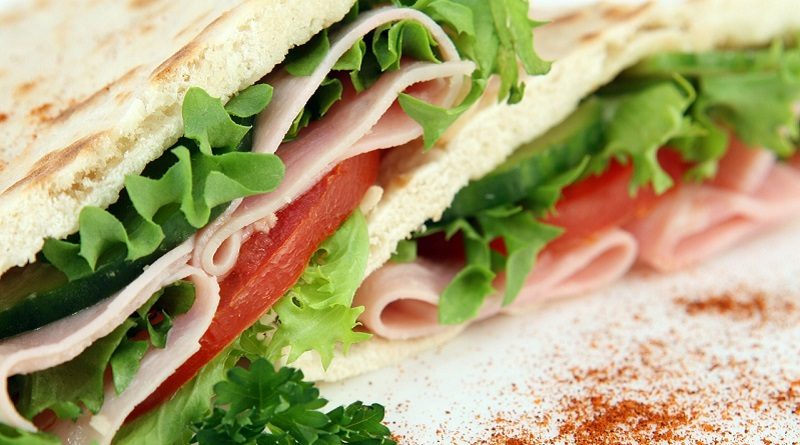 10 Simple Habits To Lose Weight