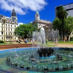Buenos Aires