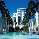 Miami