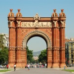 barcelona2