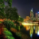 melbourne2