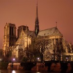 paris2