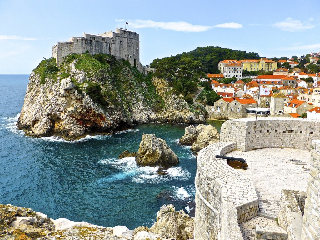 dubrovnik 2